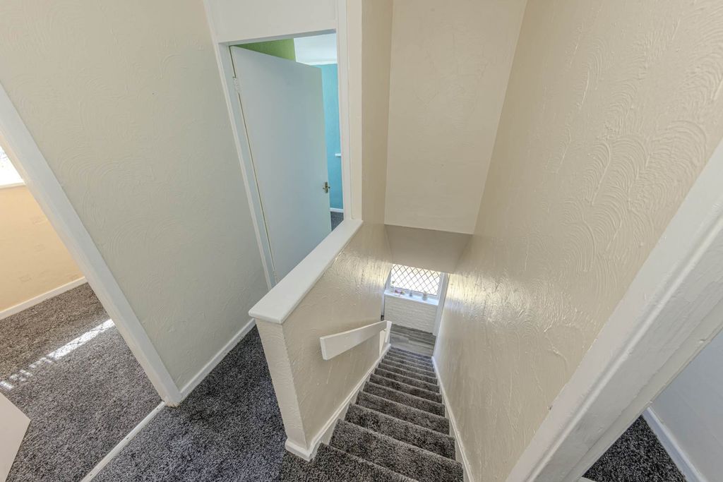 Additional image 13 of 3 bed semi-detached house for saleNewmount Road, Stoke On Trent ST4