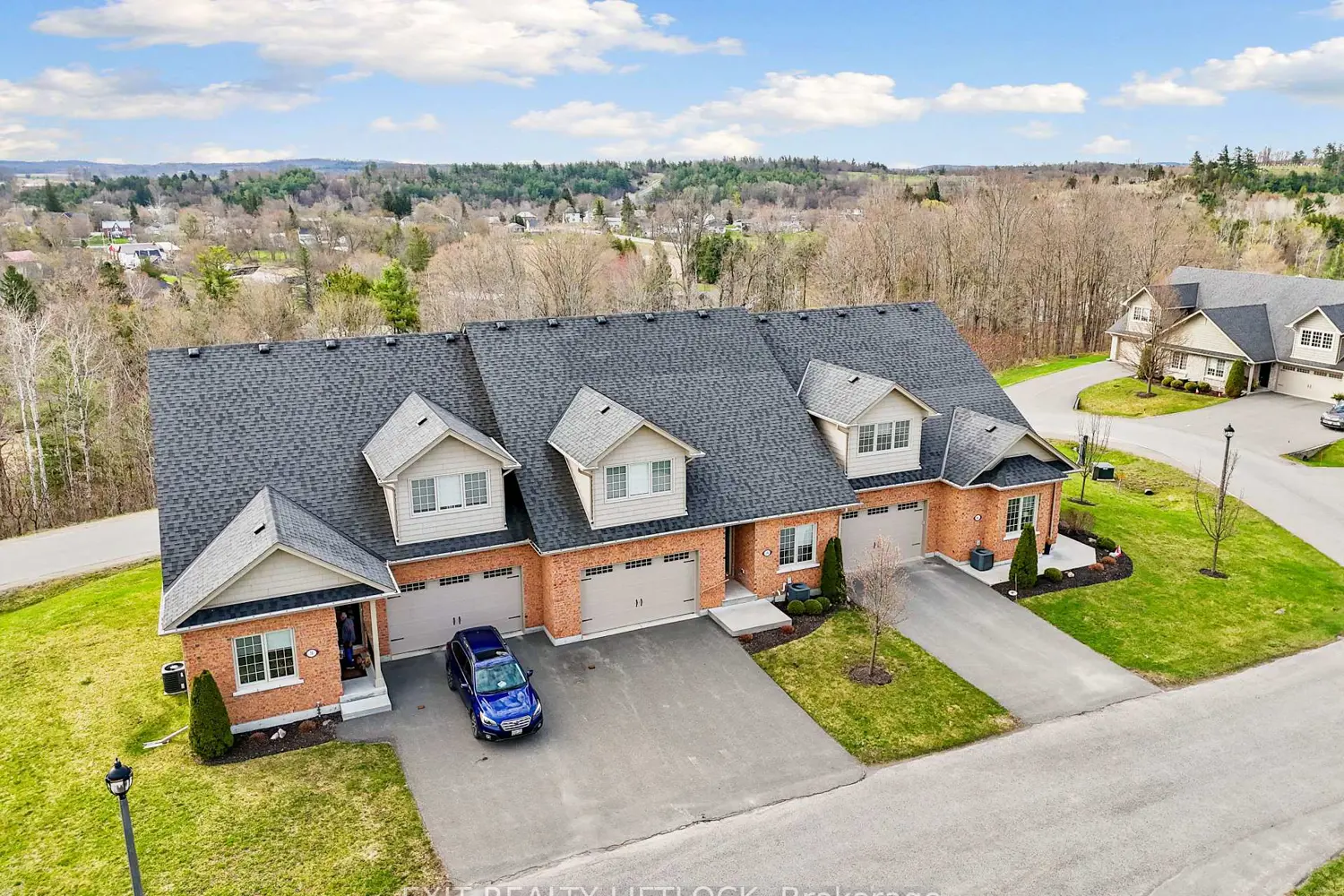 Additional image 6 of 68 Blossom Court 10