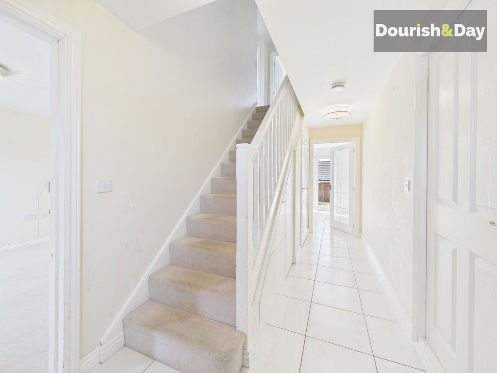 Additional image 5 of 4 bed detached house for saleJefferson Walk, Stafford ST16