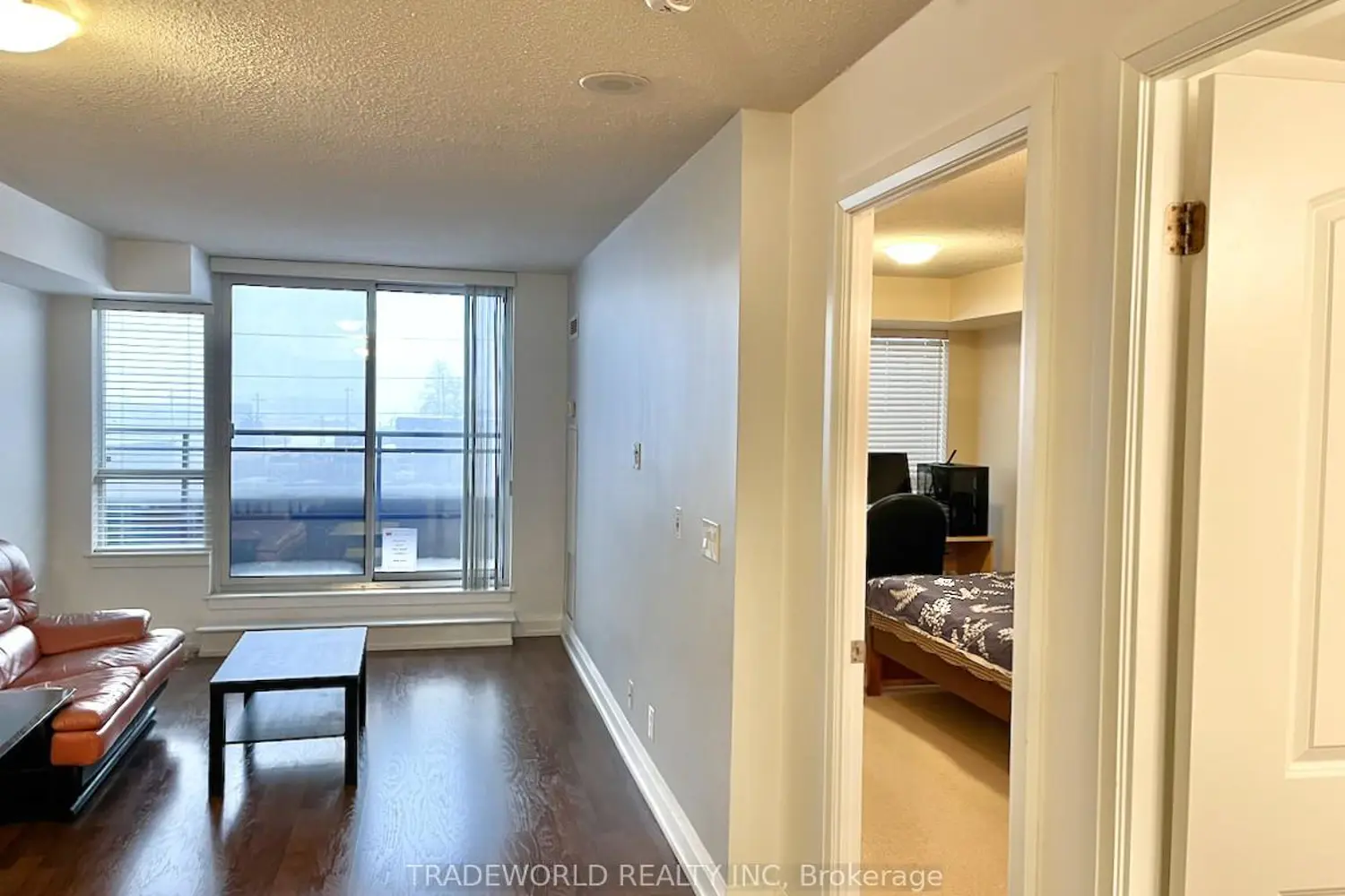Additional image 7 of 55 De Boers Drive 408