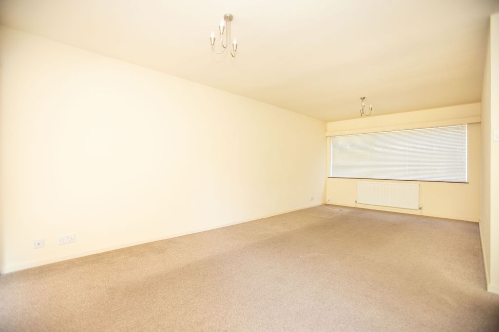 Additional image 7 of 3 bed detached house for saleThe Green, Bonehill, Tamworth B78