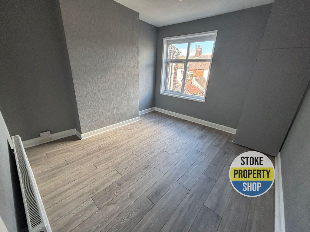 Additional image 4 of 2 bed terraced house for saleSamuel Street, Stoke-On-Trent ST7