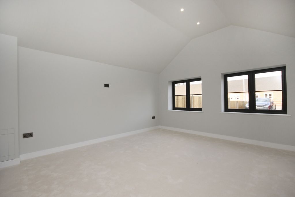 Additional image 10 of 4 bed detached house for saleCoton Lane, Tamworth B79