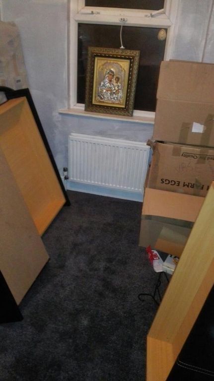 Additional image 5 of 3 bed end terrace house for saleDannett Street, Leicester LE3