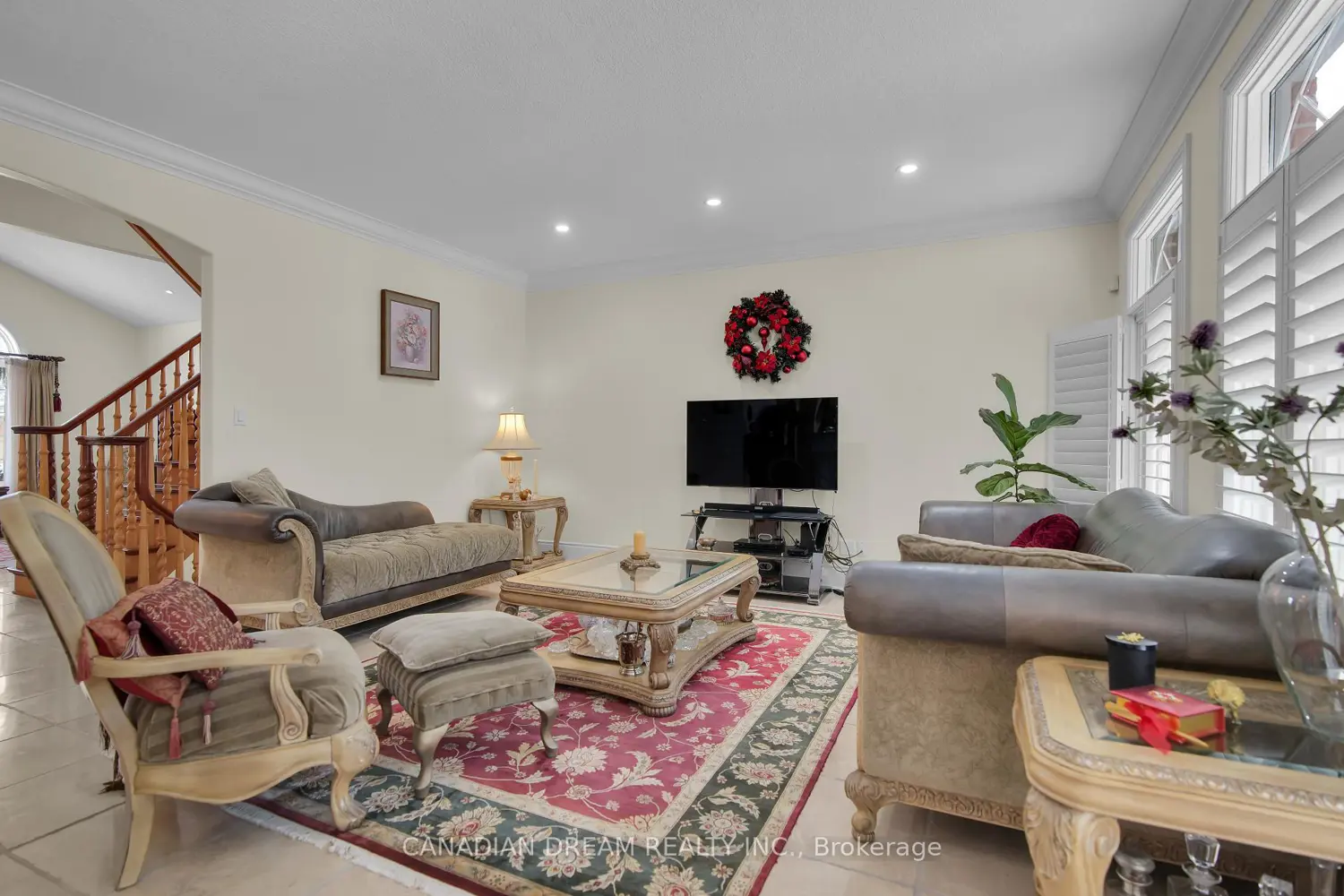Additional image 4 of 68 Havenwood Way