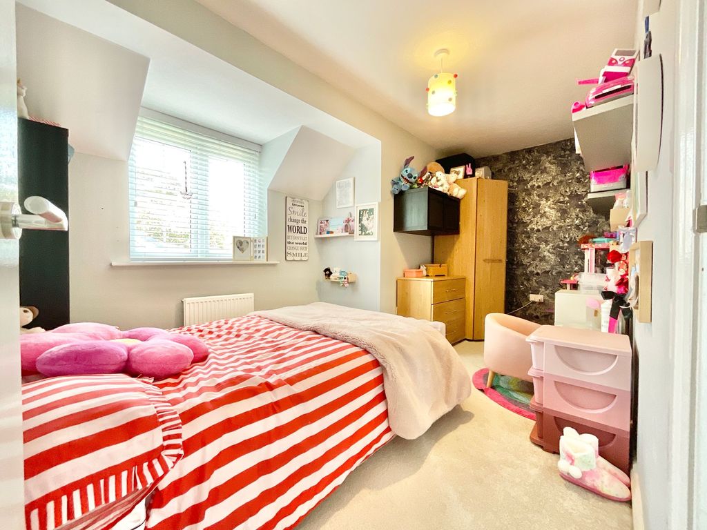 Additional image 20 of 4 bed detached house for saleBriar Gardens, Loggerheads TF9