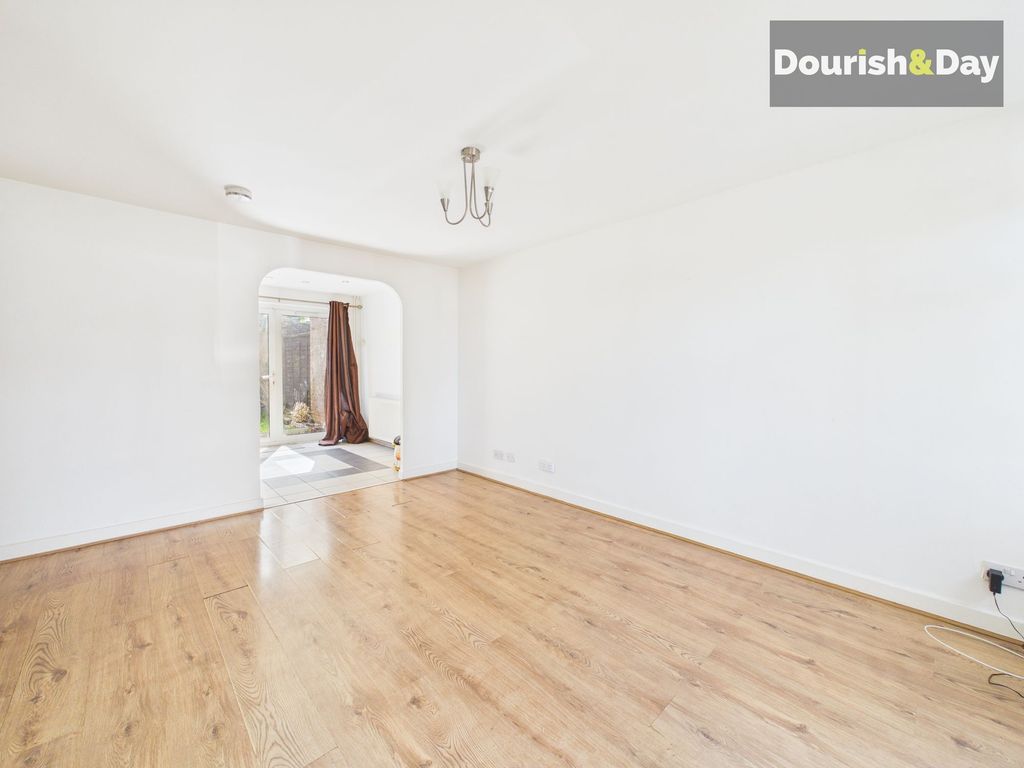Additional image 2 of 3 bed semi-detached house for saleCherrywood Close, Stafford ST17