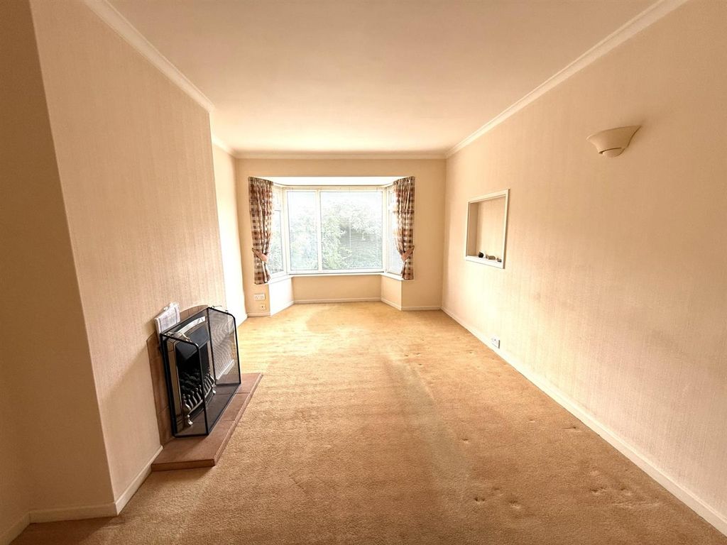 Additional image 4 of 3 bed semi-detached house for saleClifton Avenue, Cannock WS11