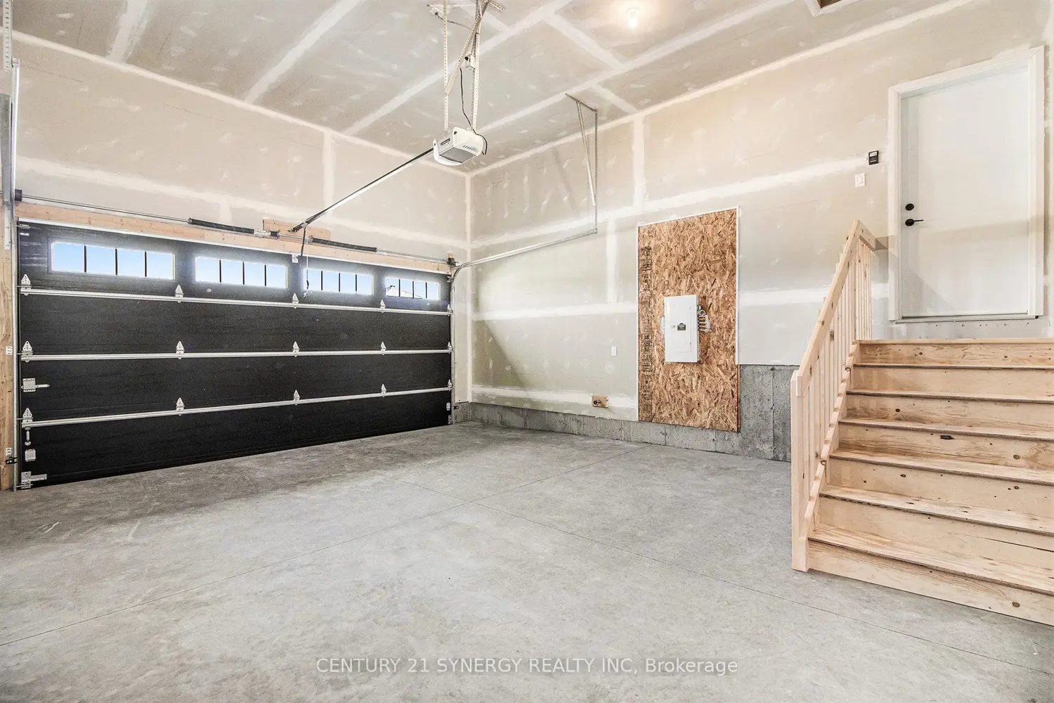 Additional image 4 of Lot 00 Stan Street