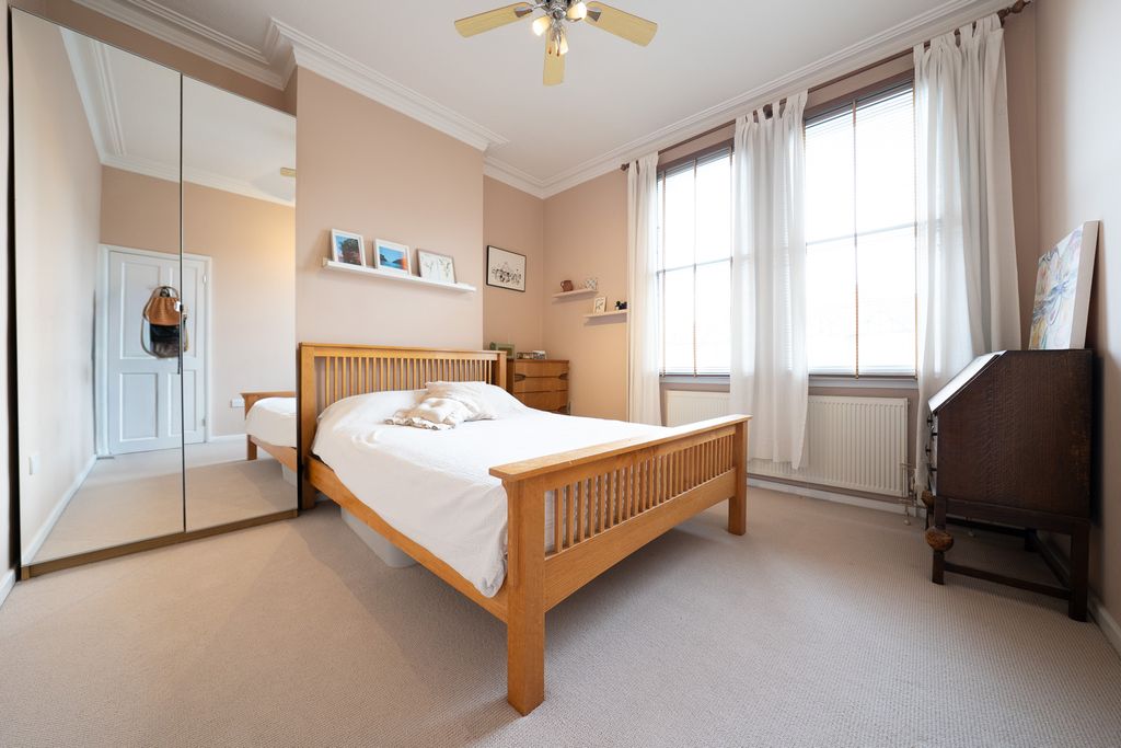 Additional image 20 of 4 bed terraced house for saleAylestone Road, Leicester, Leicestershire LE2
