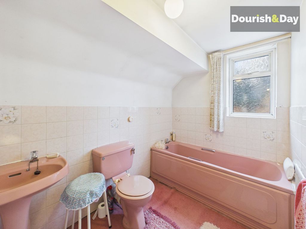 Additional image 15 of 2 bed detached bungalow for salePirehill Lane, Stone ST15