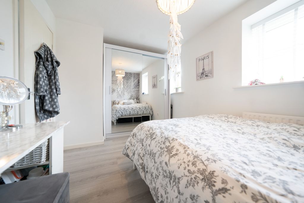 Additional image 9 of 2 bed semi-detached house for saleRyder Road, Leicester, Leicestershire LE3