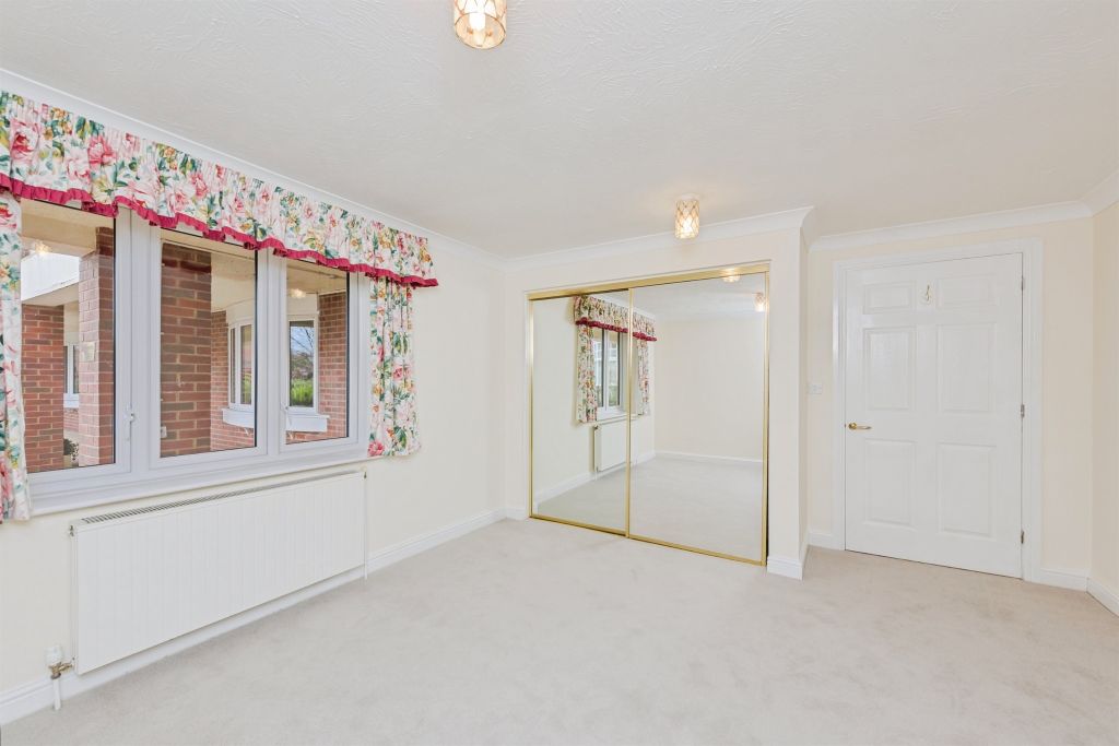Additional image 7 of 1 bed flat for saleFour Oaks Road, Sutton Coldfield B74