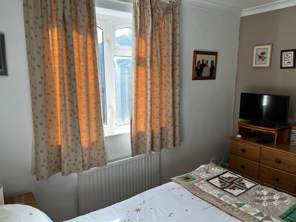 Additional image 19 of 2 bed end terrace house for saleBrocklesby Way, Leicester LE5