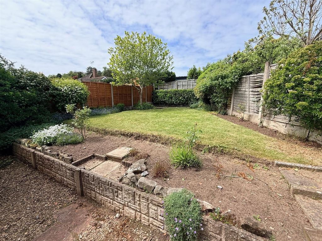 Additional image 14 of 2 bed semi-detached bungalow for saleFairfield Drive, Kinver, Stourbridge DY7