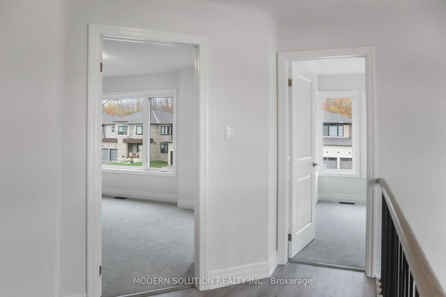 Additional image 7 of 58 Del Ray Crescent