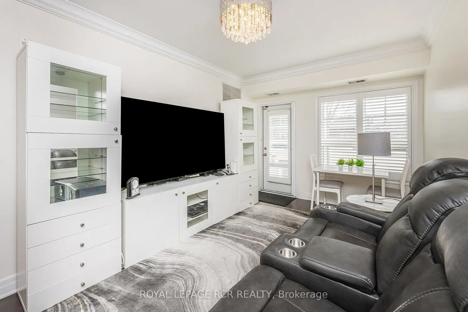 Additional image 5 of 60 Baycliffe Crescent 106