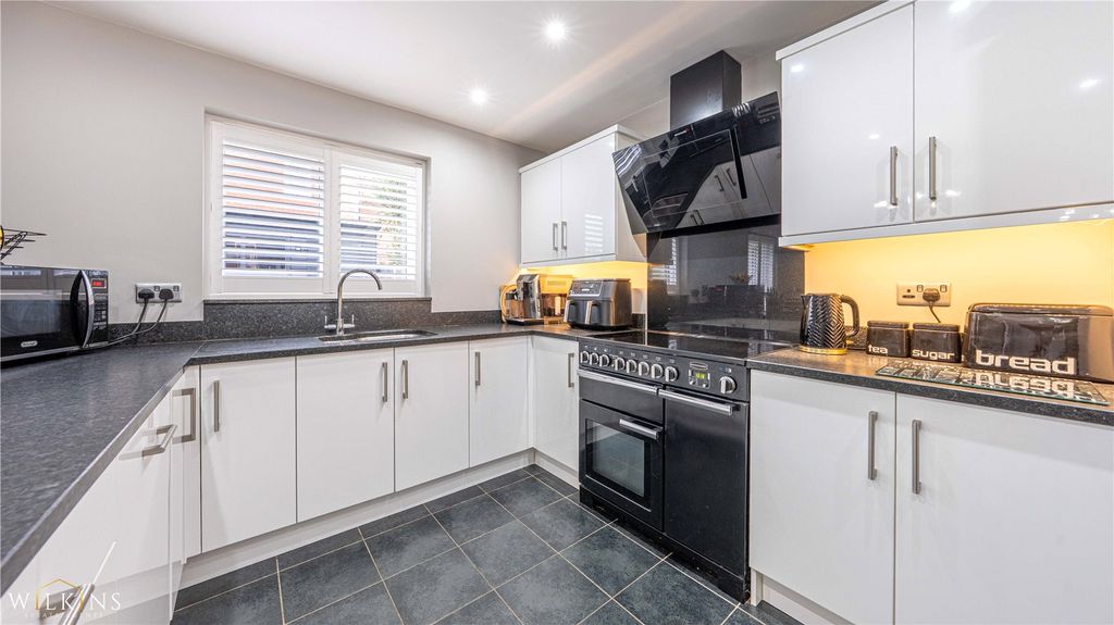 Additional image 11 of 4 bed detached house for saleTilbury, Blackwood Road Estate, Tamworth B77