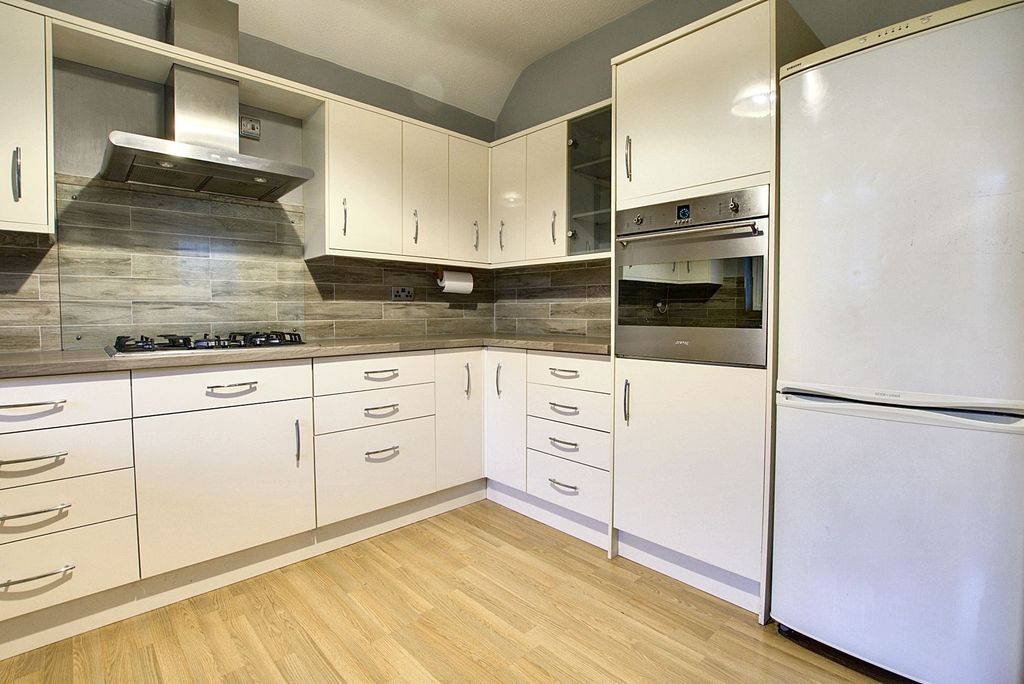 Additional image 4 of 4 bed detached bungalow for saleElms Road, Leicester LE2