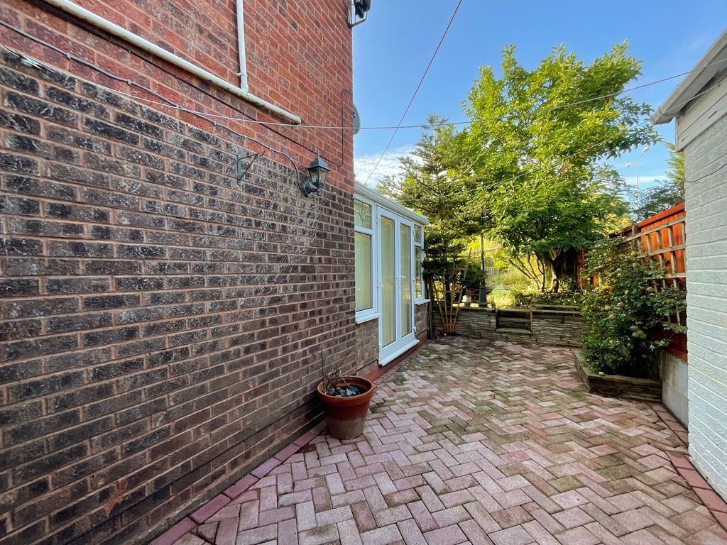 Additional image 17 of 3 bed link detached house for saleRedwood Avenue, Stone ST15