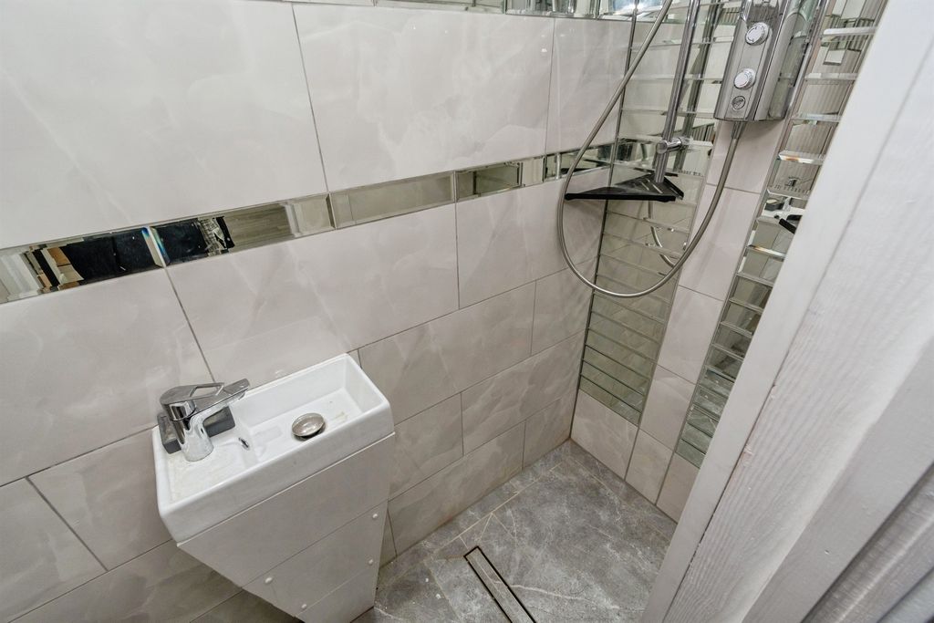 Additional image 7 of 3 bed semi-detached house for saleBroadway, Hednesford, Cannock WS12