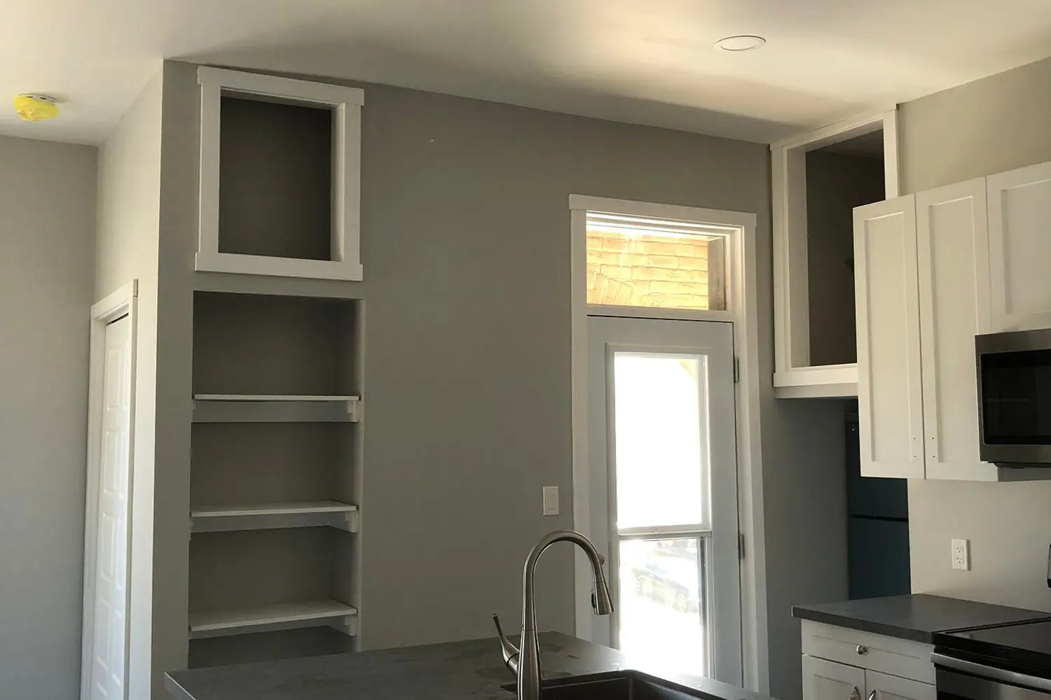 Additional image 10 of 552 7Th Avenue