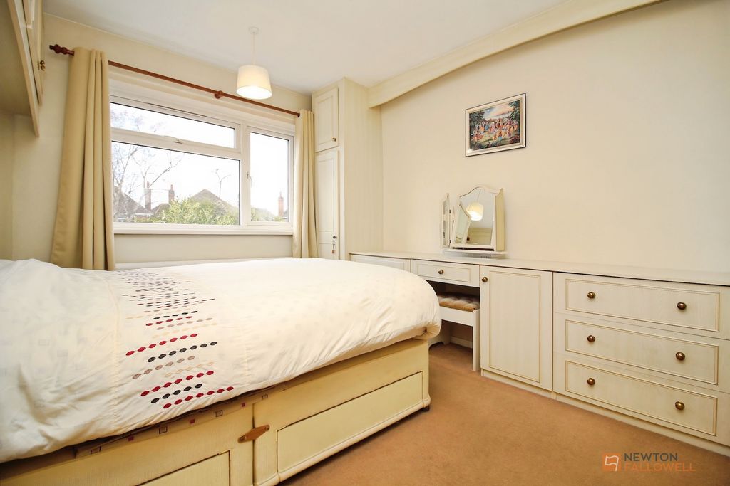 Additional image 17 of 5 bed detached house for saleChalvington Close, Evington, Leicester LE5
