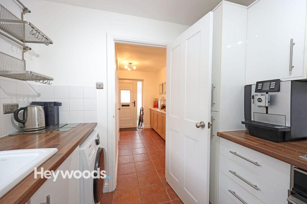 Additional image 12 of 2 bed detached bungalow for saleChelmorton Drive, Lightwood, Stoke On Trent ST3