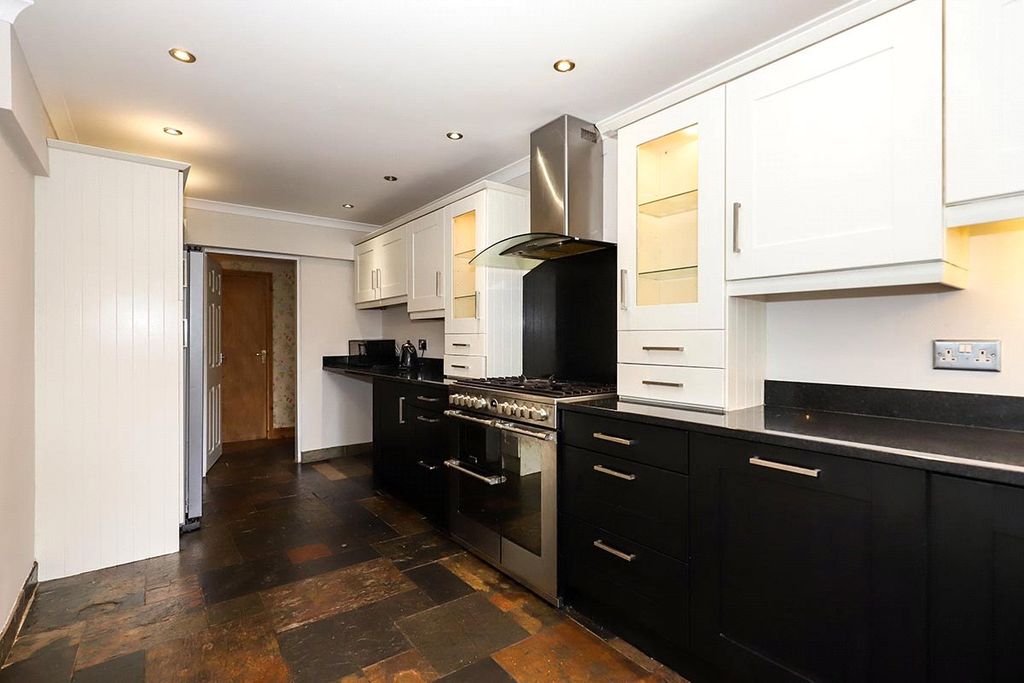 Additional image 7 of 4 bed detached house for saleReynolds Grove, Perton Wolverhampton, Staffordshire WV6