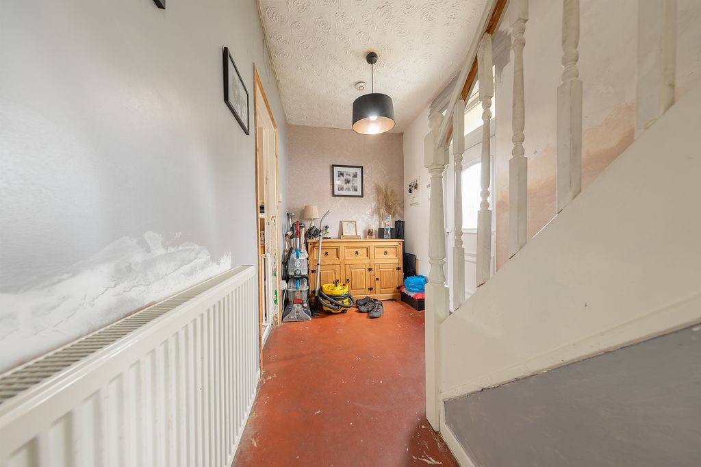 Additional image 25 of 3 bed semi-detached house for saleAllexton Gardens, Leicester LE3