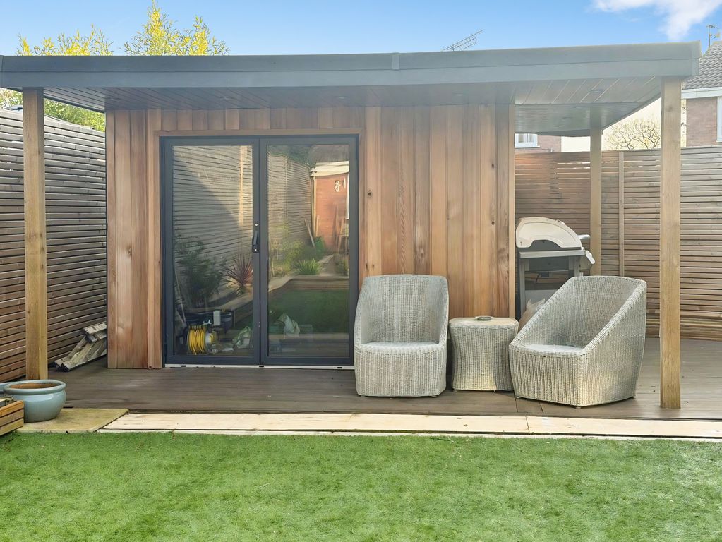 Additional image 31 of 4 bed detached house for saleSnipe Close, Wolverhampton WV10