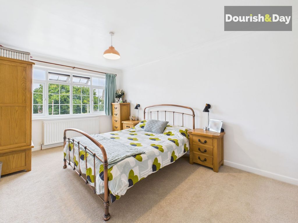 Additional image 13 of 4 bed detached house for saleBednall, Stafford ST17