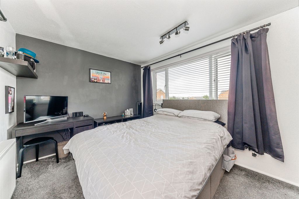 Additional image 8 of 3 bed semi-detached house for saleNewham Road, Stamford PE9