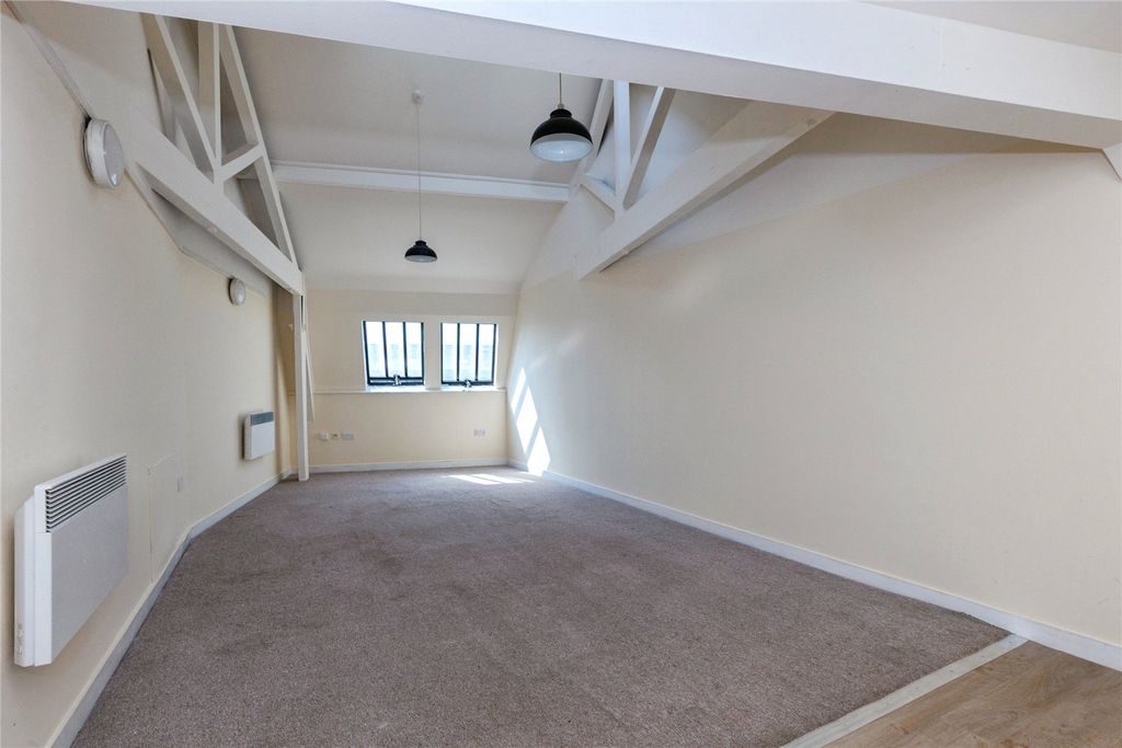Additional image 6 of 1 bed flat for saleMorledge Street, Leicester, Leicestershire LE1