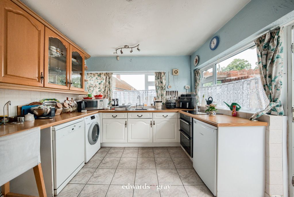 Additional image 9 of 3 bed detached house for saleWissage Road, Lichfield WS13