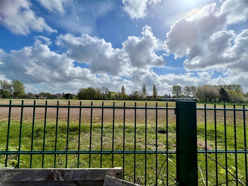 Additional image 27 of 2 bed bungalow for saleOlde Hall Lane, Great Wyrley, Walsall, Staffordshire WS6