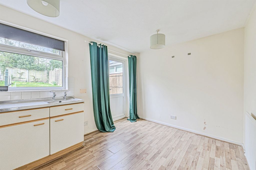 Additional image 5 of 2 bed semi-detached house for saleMerganser, Wilnecote, Tamworth B77