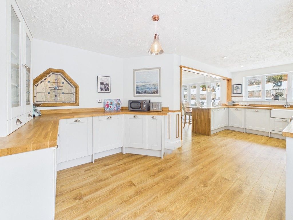 Additional image 16 of 4 bed detached house for saleFolly View, Loggerheads, Market Drayton, Shropshire TF9