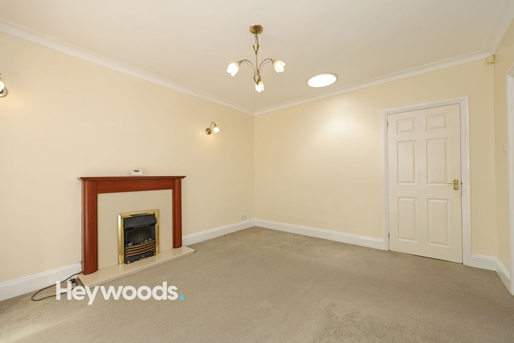 Additional image 2 of 2 bed detached bungalow for saleLower Milehouse Lane, Newcastle ST5