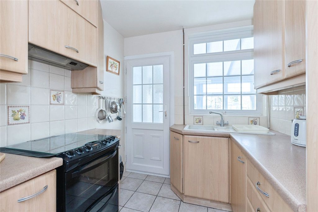 Additional image 8 of 3 bed terraced house for saleRancliffe Crescent, Leicester, Leicestershire LE3