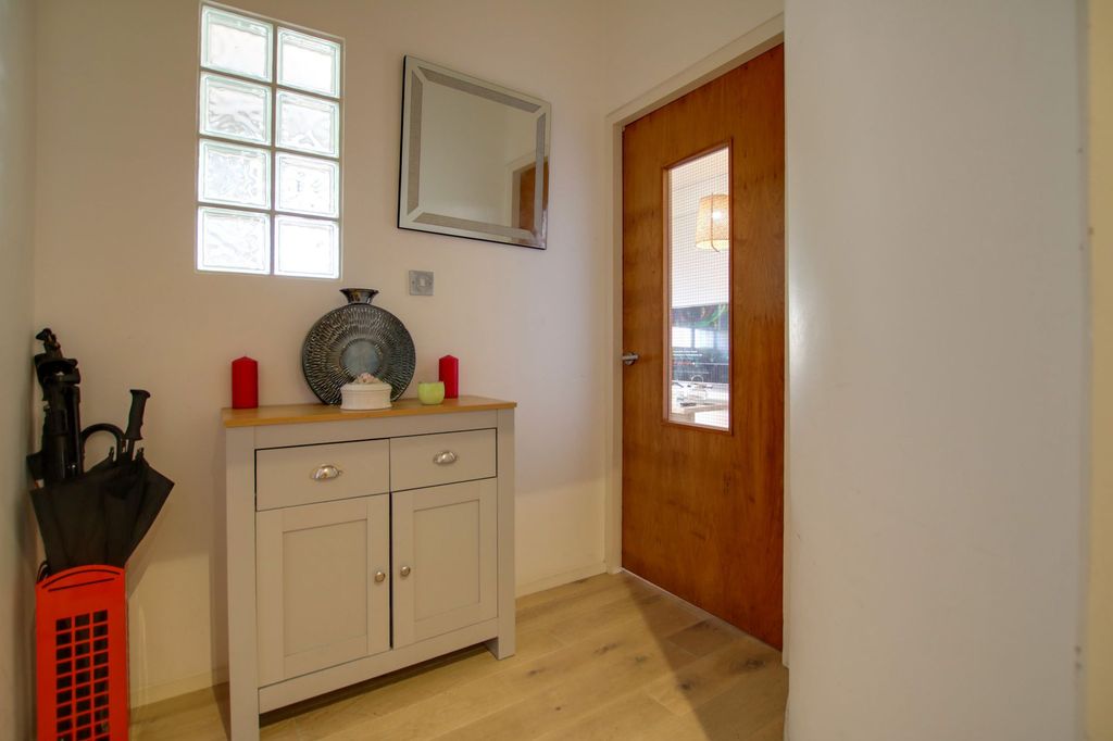 Additional image 9 of 3 bed flat for saleCharles Street, Leicester LE1