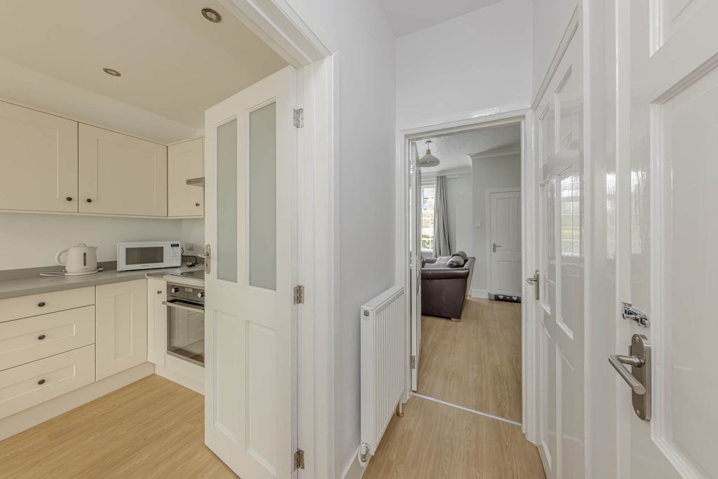 Additional image 4 of 3 bed town house for saleBarnfield, Stoke On Trent ST4