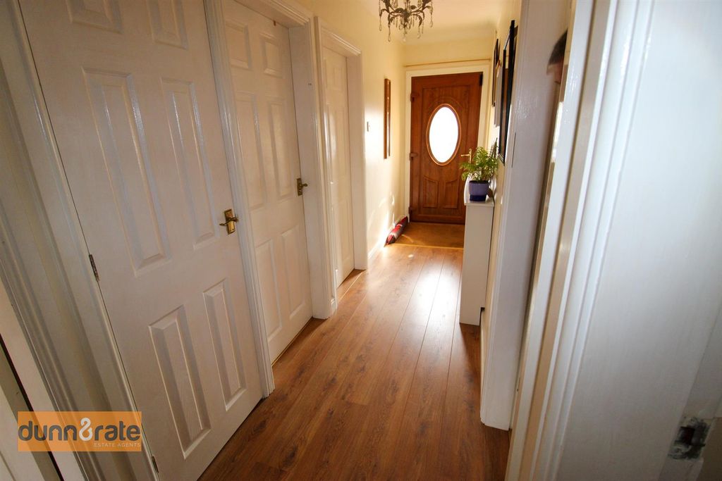 Additional image 18 of 2 bed semi-detached bungalow for saleMalcolm Close, Baddeley Green, Stoke-On-Trent ST2