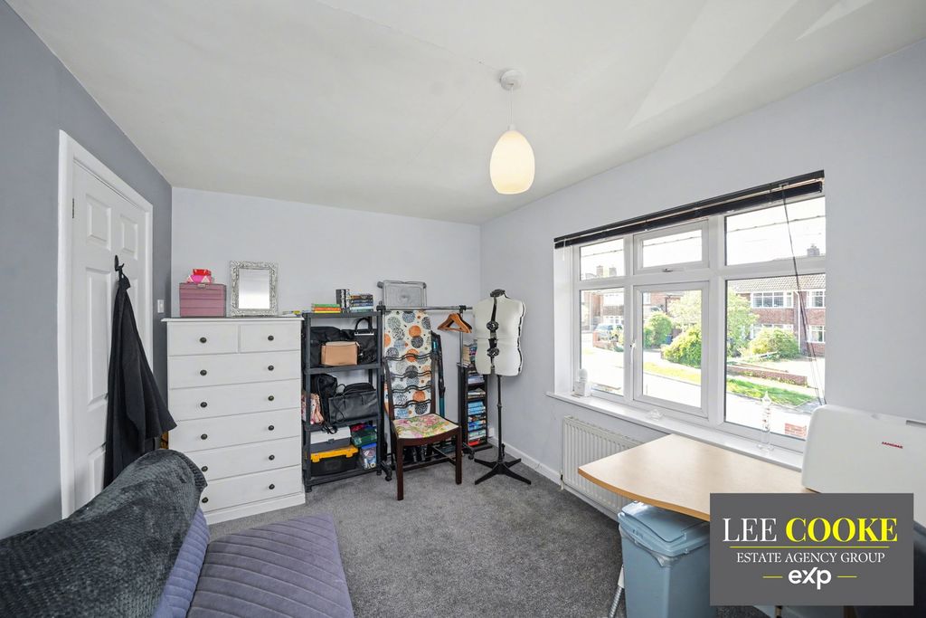 Additional image 23 of 4 bed detached house for saleNewquay Avenue, Weeping Cross, Stafford ST17