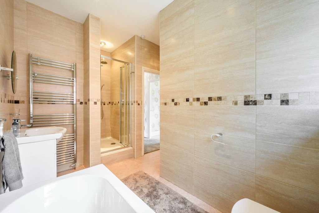 Additional image 53 of 5 bed detached house for saleWallace Court, Cheslyn Hay, Walsall WS6