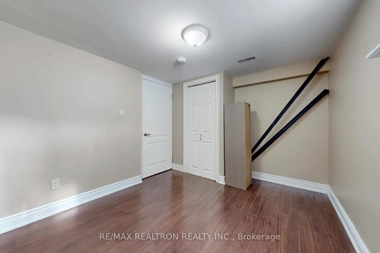 Additional image 17 of 68 Marlin Court