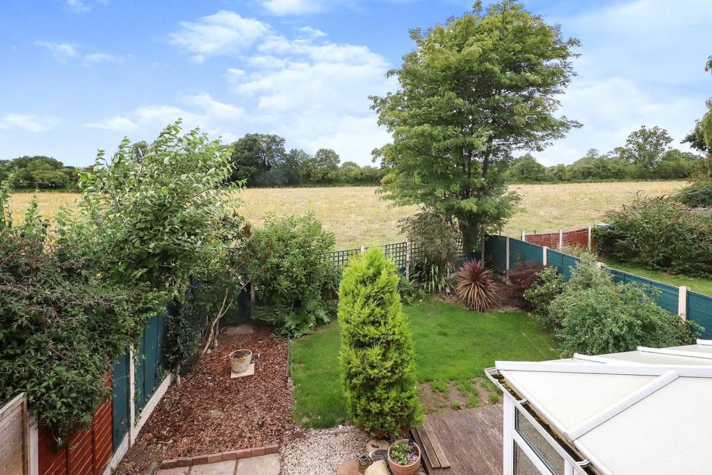 Additional image 6 of 4 bed detached house for saleReynolds Grove, Perton Wolverhampton, Staffordshire WV6