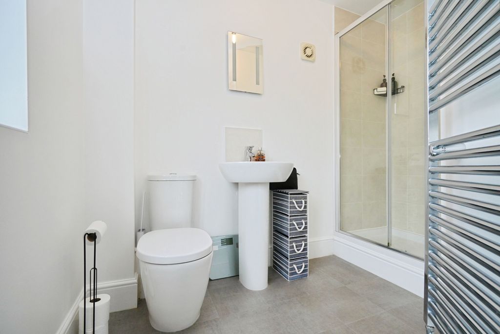 Additional image 17 of 4 bed detached house for saleSt. Helens Lane, Appleby Magna, Swadlincote, Leicestershire DE12