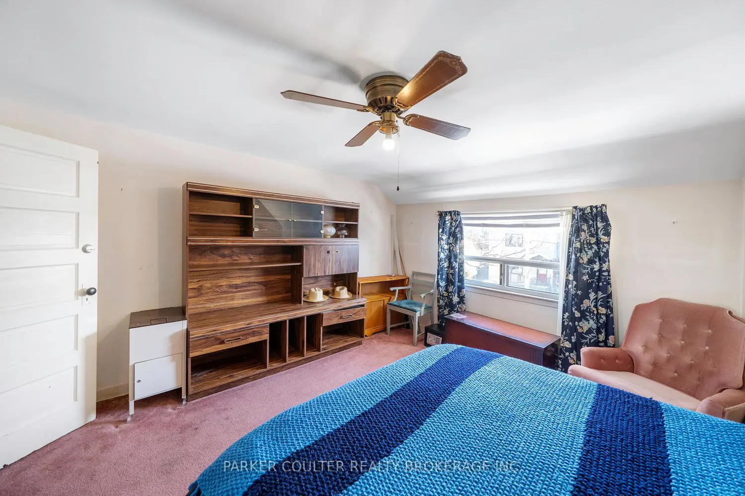 Additional image 16 of 26 Larchmount Avenue