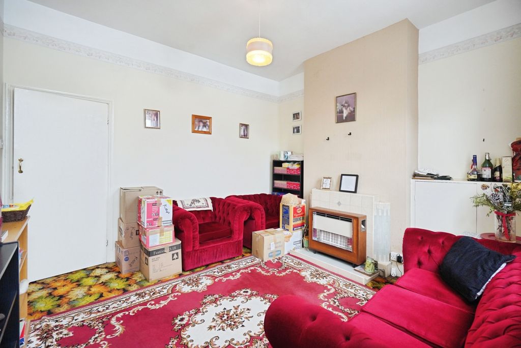 Additional image 6 of 2 bed terraced house for saleQueen Street, Burton-On-Trent, Staffordshire DE14